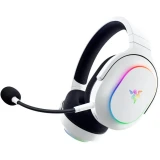 Гарнитура Razer Barracuda X Chroma White (RZ04-05220200-R3M1)