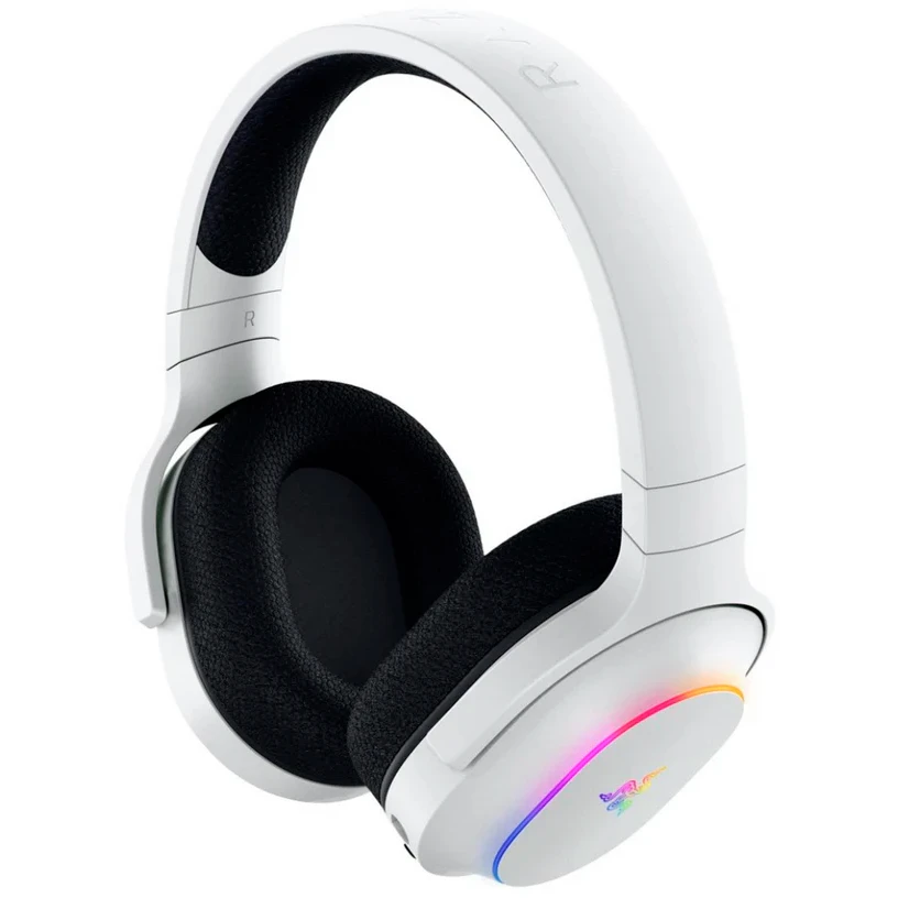 Гарнитура Razer Barracuda X Chroma White - RZ04-05220200-R3M1 - фото 2