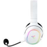Гарнитура Razer Barracuda X Chroma White (RZ04-05220200-R3M1)