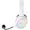 Гарнитура Razer Barracuda X Chroma White - RZ04-05220200-R3M1 - фото 3