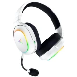 Гарнитура Razer Barracuda X Chroma White (RZ04-05220200-R3M1)