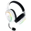 Гарнитура Razer Barracuda X Chroma White - RZ04-05220200-R3M1 - фото 4