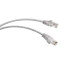 Патч-корд Cabeus PC-UTP-RJ45-Cat.6-20m-LSZH, 20м