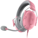 Гарнитура Razer Blackshark V2 X (PlayStation Licensed) Pink (RZ04-03241400-R3G1)