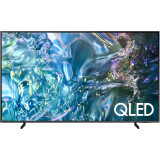 ЖК телевизор Samsung 85" QE85Q60DAUXRU