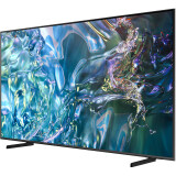 ЖК телевизор Samsung 85" QE85Q60DAUXRU