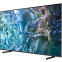 ЖК телевизор Samsung 85" QE85Q60DAUXRU - фото 2
