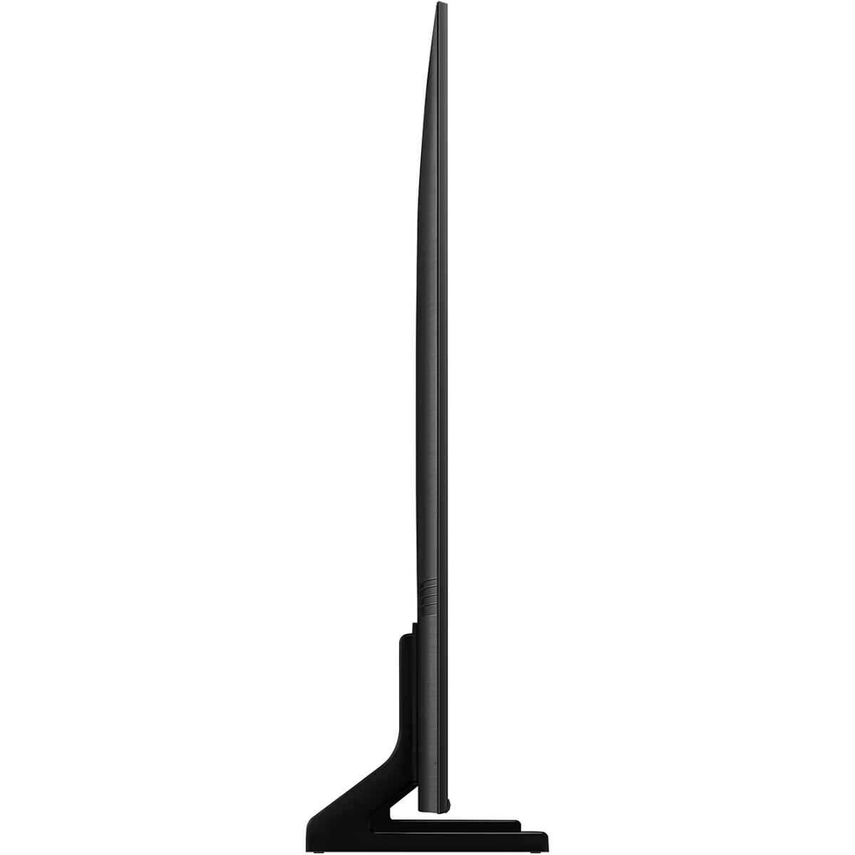 ЖК телевизор Samsung 85" QE85Q60DAUXRU - фото 3