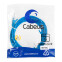 Патч-корд Cabeus PC-UTP-RJ45-Cat.6-2m-BL, 2м - фото 2