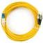 Патч-корд Cabeus FOP(d)-9-LC-FC-25m, 25м