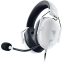Гарнитура Razer Blackshark V2 X (PlayStation Licensed) White - RZ04-03241300-R3G1