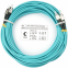 Патч-корд Cabeus FOP-50-FC-FC-10m, 10м