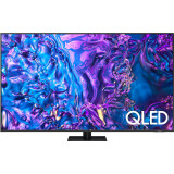 ЖК телевизор Samsung 85" QE85Q70DAUXRU