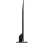 ЖК телевизор Samsung 85" QE85Q70DAUXRU - фото 3