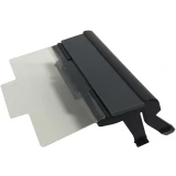 Тормозная площадка Samsung JC96-04743A