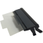 Тормозная площадка Samsung JC96-04743A