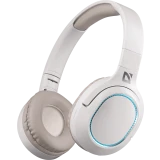Гарнитура Defender FreeMotion B444 Beige (63444)