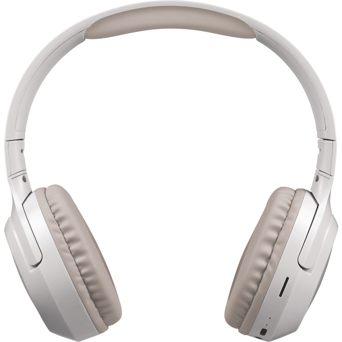 Гарнитура Defender FreeMotion B444 Beige - 63444 - фото 2