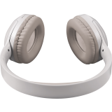 Гарнитура Defender FreeMotion B444 Beige (63444)