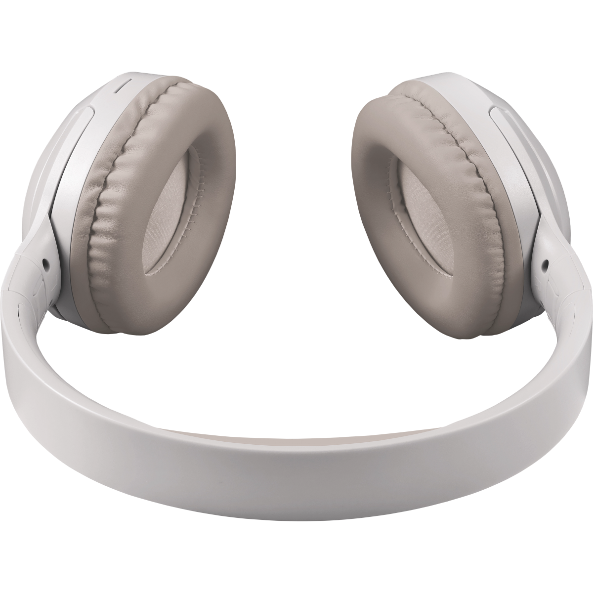 Гарнитура Defender FreeMotion B444 Beige - 63444 - фото 4