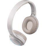 Гарнитура Defender FreeMotion B444 Beige (63444)