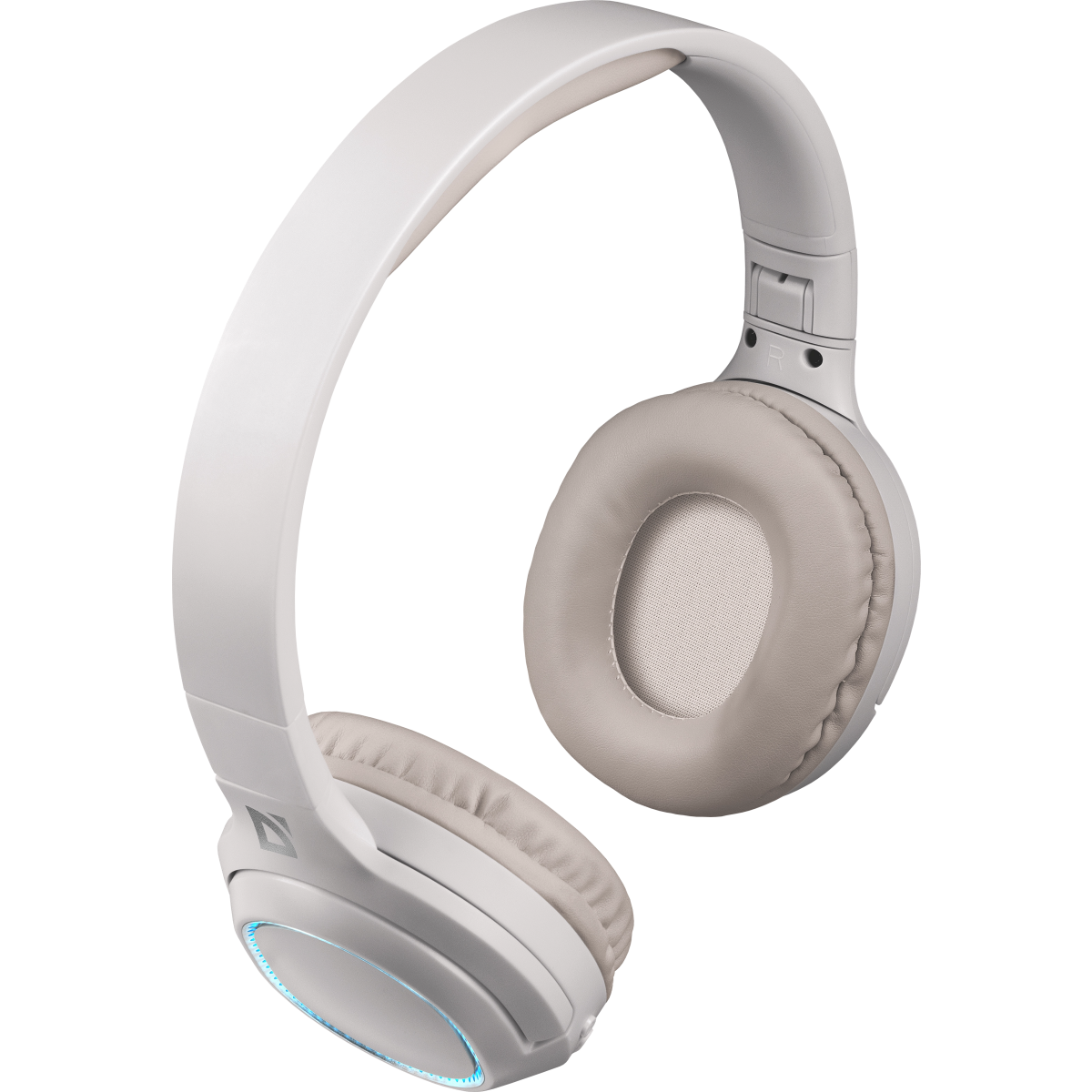 Гарнитура Defender FreeMotion B444 Beige - 63444 - фото 5