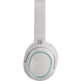 Гарнитура Defender FreeMotion B444 Beige (63444)