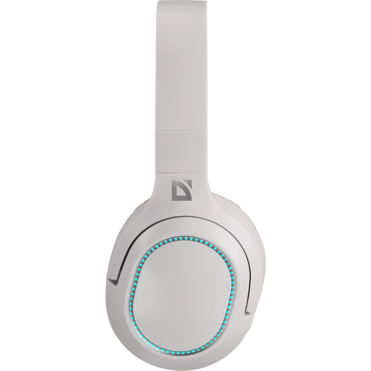 Гарнитура Defender FreeMotion B444 Beige - 63444 - фото 6