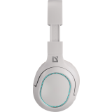 Гарнитура Defender FreeMotion B444 Beige (63444)