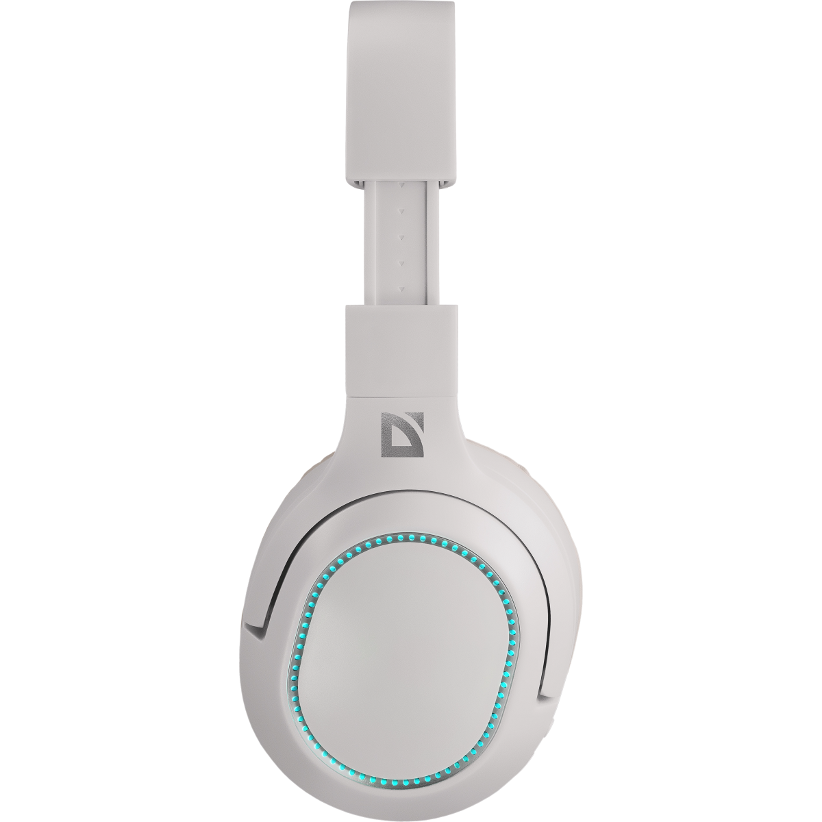 Гарнитура Defender FreeMotion B444 Beige - 63444 - фото 7