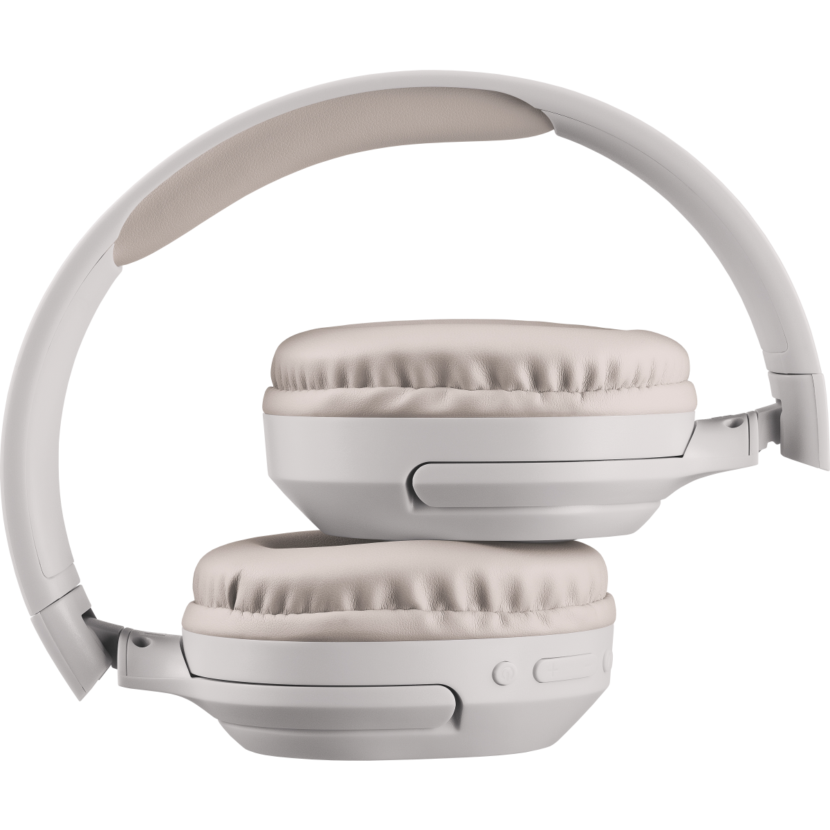 Гарнитура Defender FreeMotion B444 Beige - 63444 - фото 8