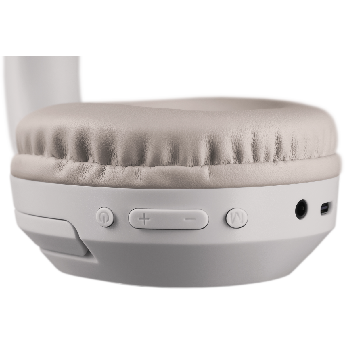 Гарнитура Defender FreeMotion B444 Beige - 63444 - фото 9