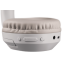 Гарнитура Defender FreeMotion B444 Beige - 63444 - фото 9