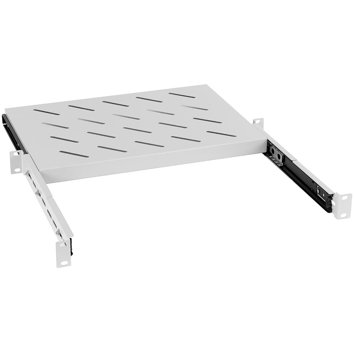 Полка для шкафа/стойки Cabeus JE05-600 - фото 2