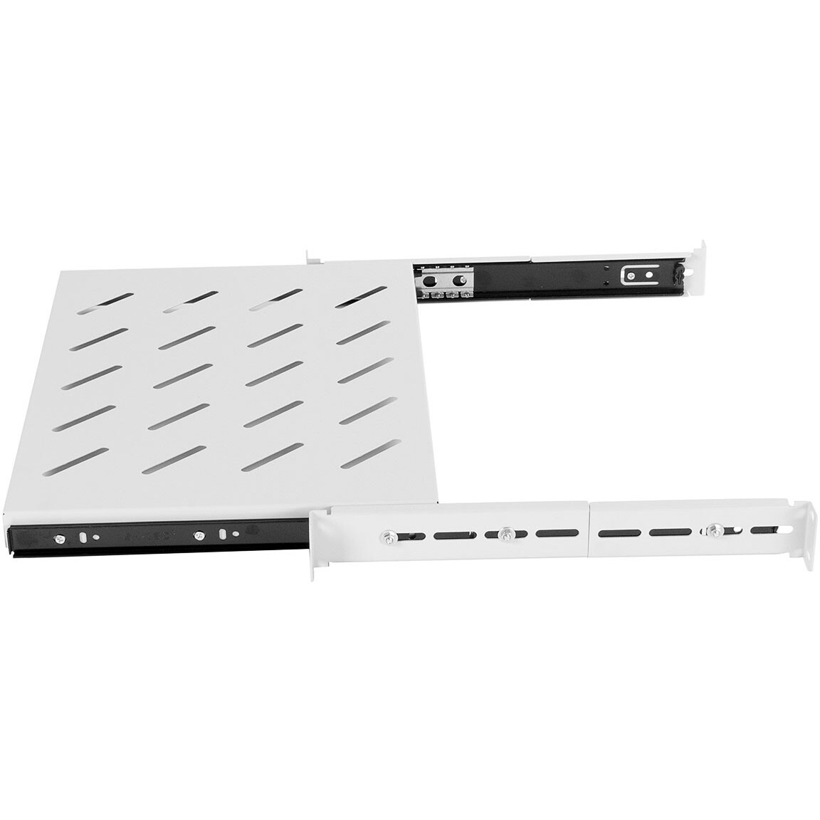 Полка для шкафа/стойки Cabeus JE05-600 - фото 3