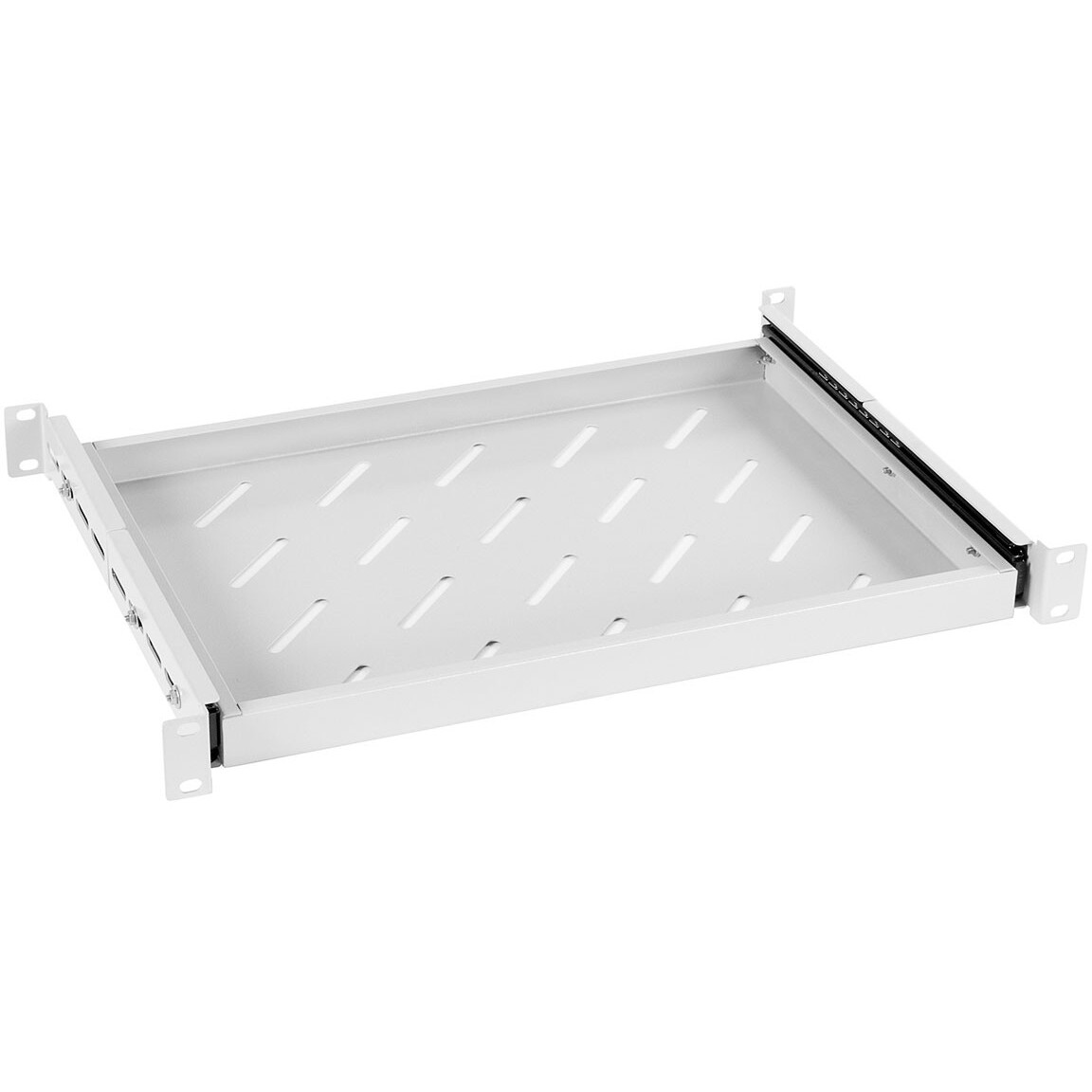 Полка для шкафа/стойки Cabeus JE05-600 - фото 4