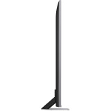 ЖК телевизор Samsung 85" QE85Q80DAUXCE