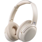 Гарнитура Defender FreeMotion B475 Beige (63475)