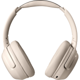 Гарнитура Defender FreeMotion B475 Beige (63475)