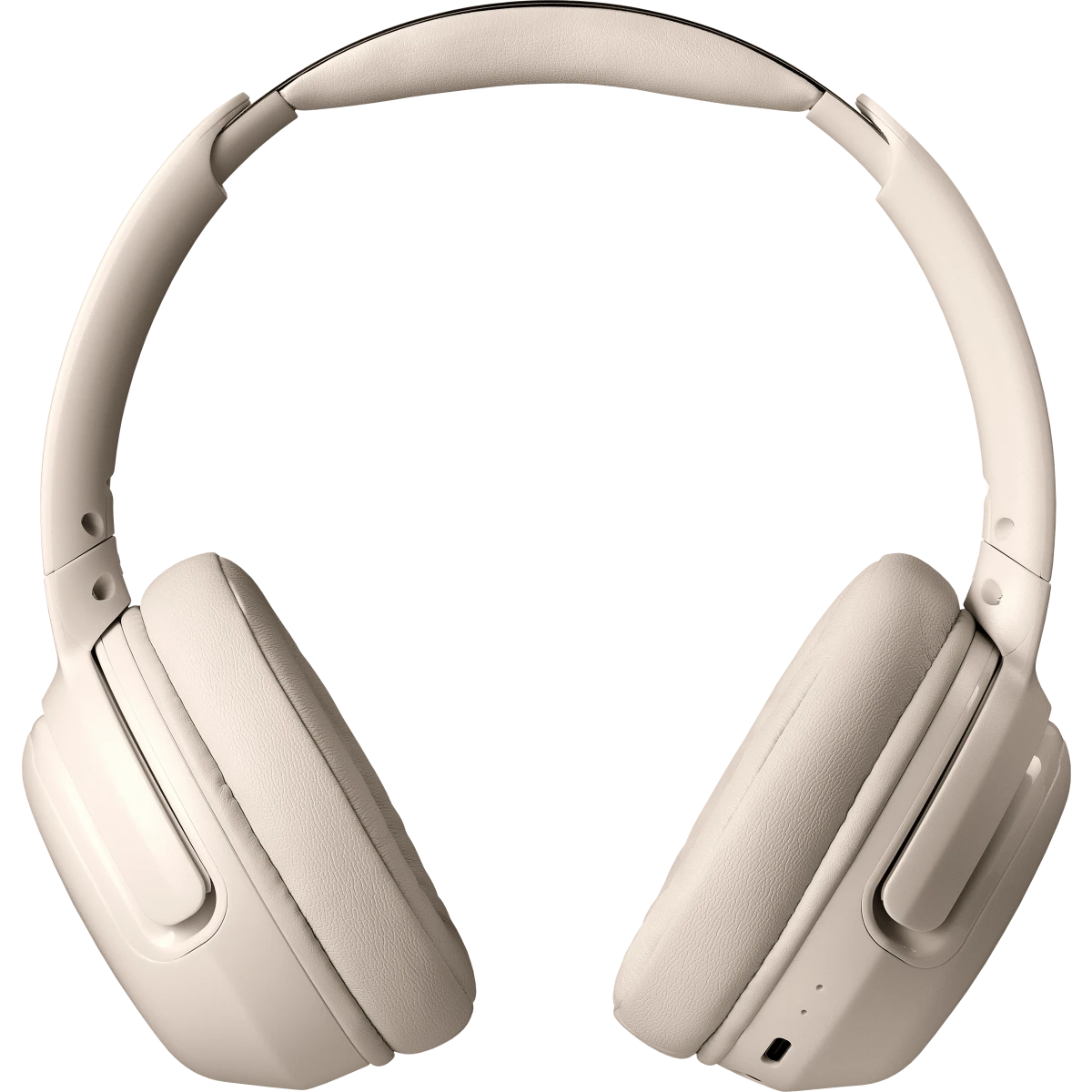 Гарнитура Defender FreeMotion B475 Beige - 63475 - фото 2