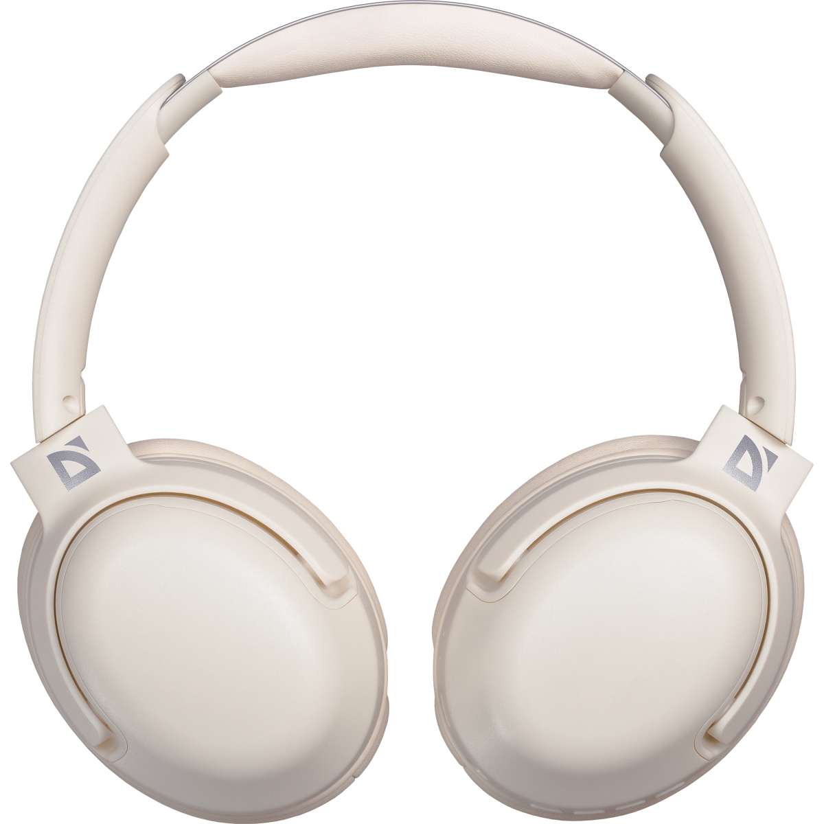 Гарнитура Defender FreeMotion B475 Beige - 63475 - фото 3