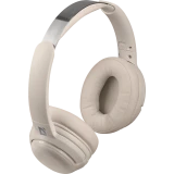 Гарнитура Defender FreeMotion B475 Beige (63475)