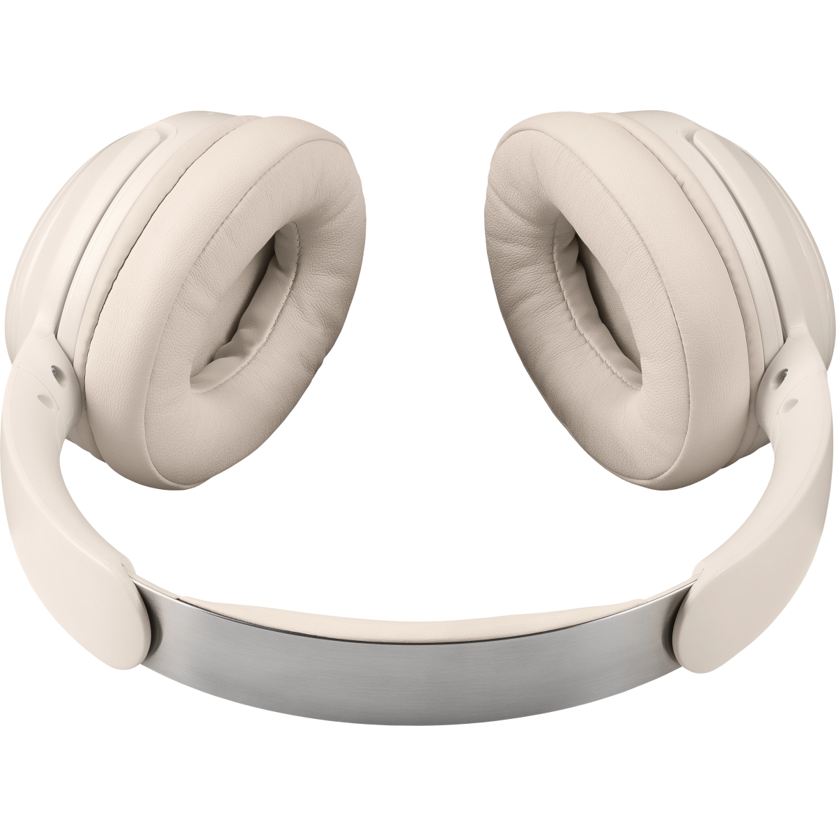 Гарнитура Defender FreeMotion B475 Beige - 63475 - фото 5