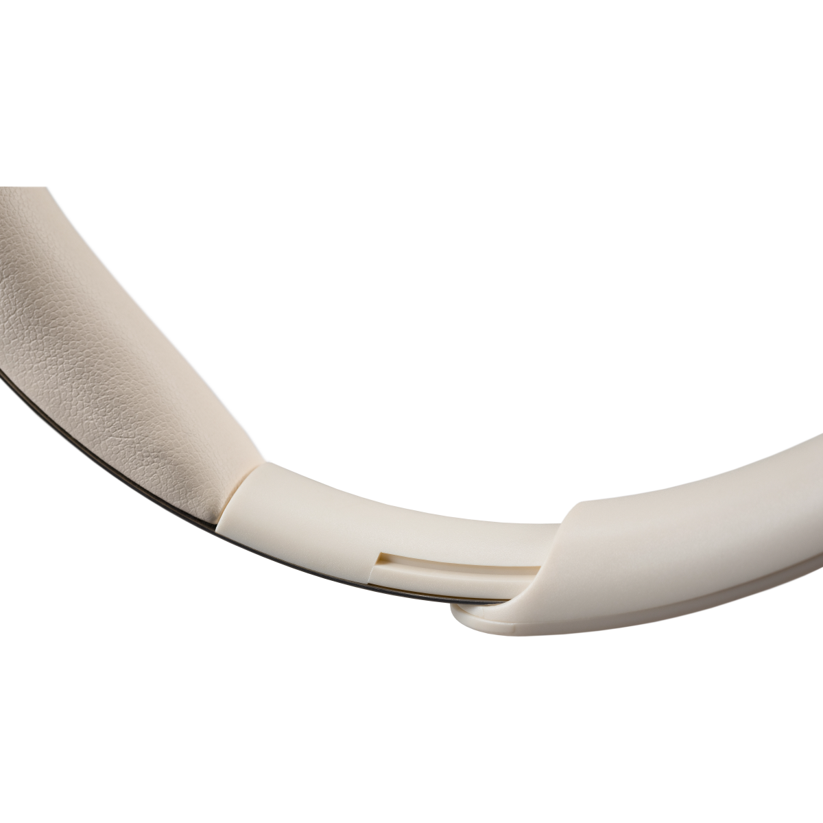 Гарнитура Defender FreeMotion B475 Beige - 63475 - фото 7