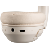 Гарнитура Defender FreeMotion B475 Beige (63475)