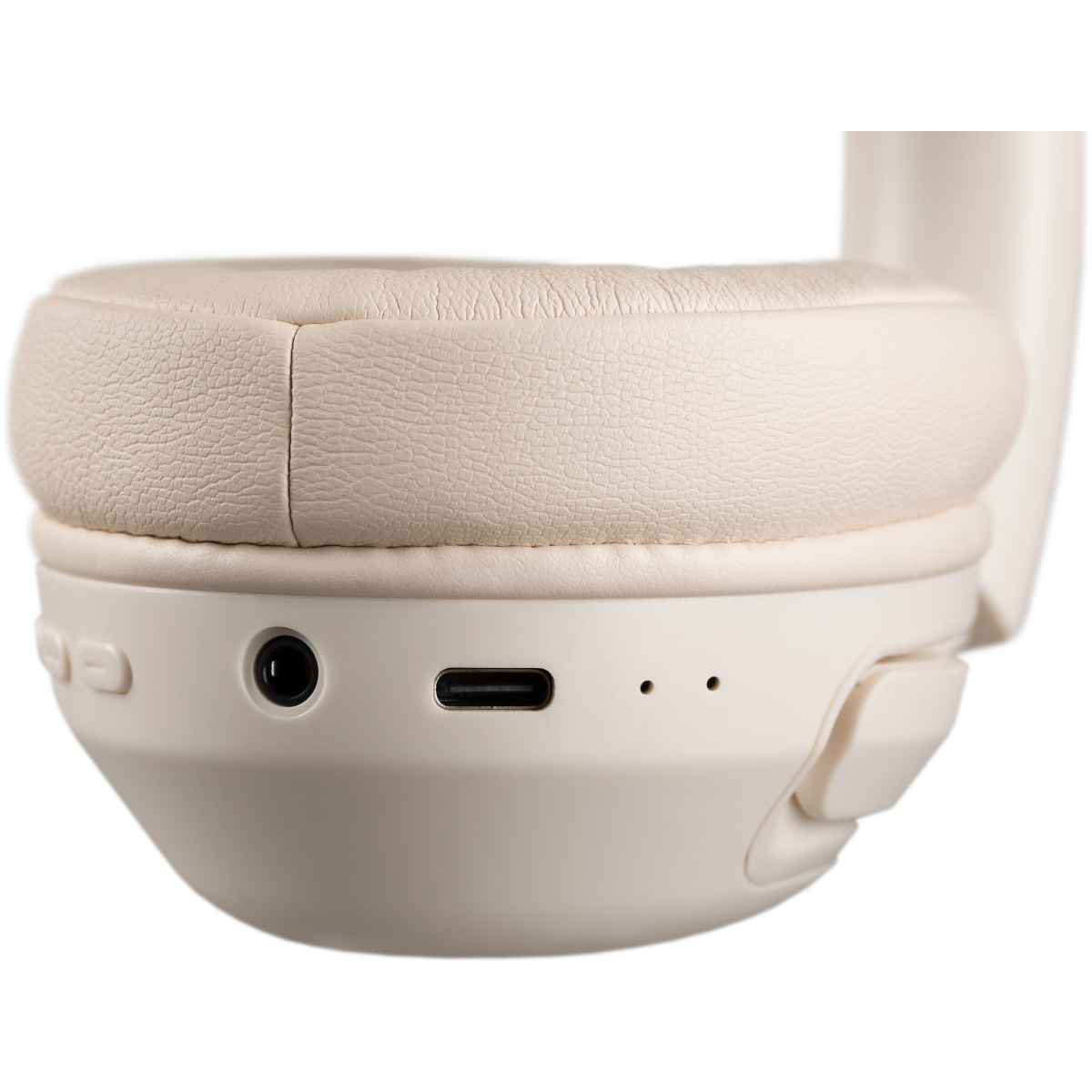 Гарнитура Defender FreeMotion B475 Beige - 63475 - фото 8