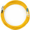 Патч-корд Cabeus FOP(s)-9-LC-FC-15m, 15м