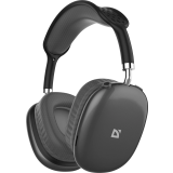 Гарнитура Defender FreeMotion B645 Black (63645)