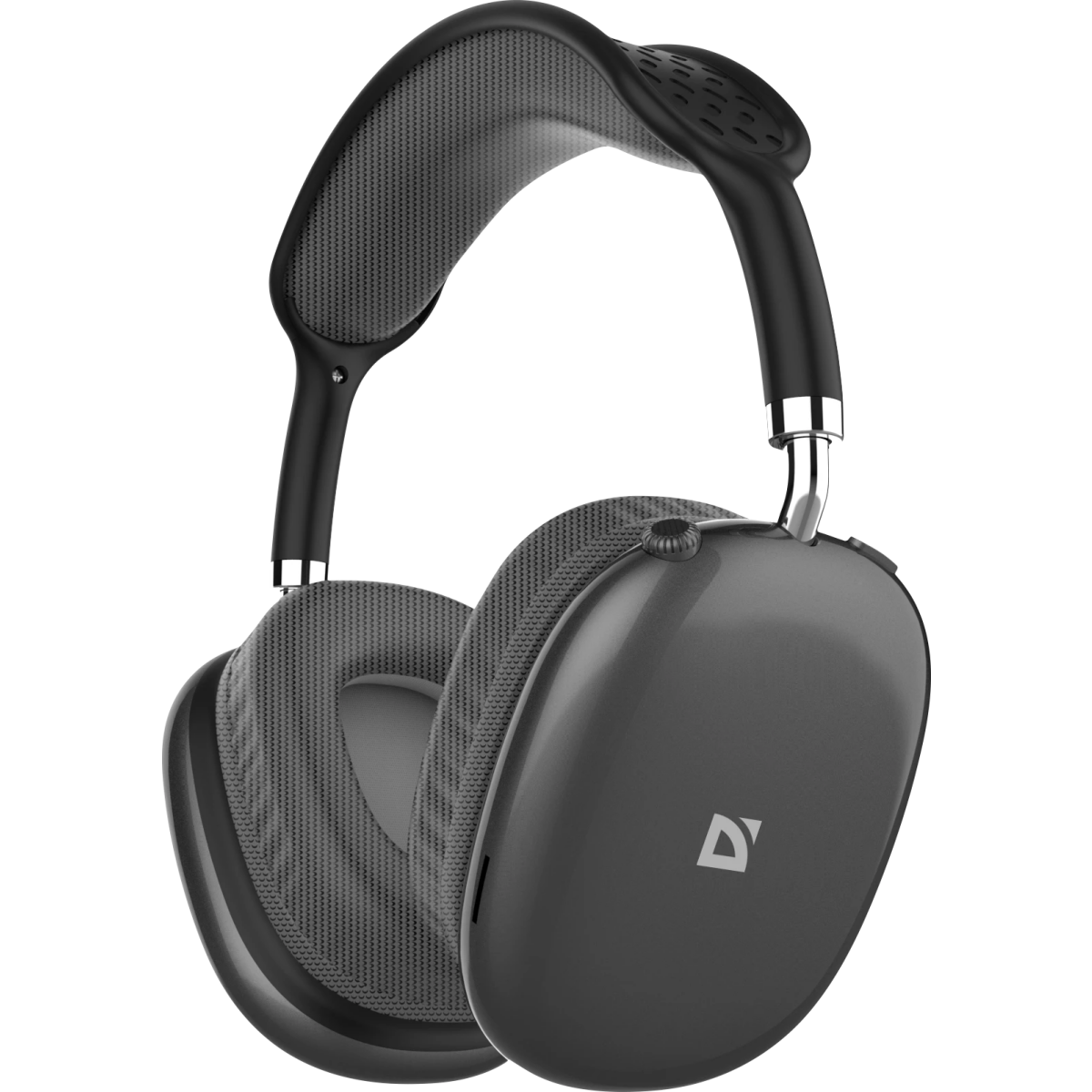 Гарнитура Defender FreeMotion B645 Black - 63645