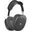 Гарнитура Defender FreeMotion B645 Black - 63645